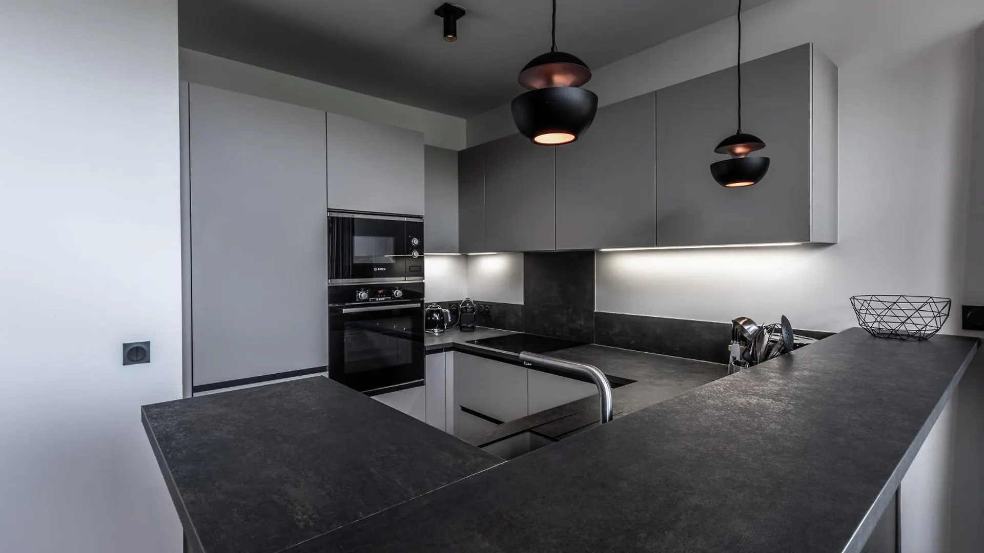 公寓 Appartement Cosy Avec Services Inclus A Meribel Mottaret - Fr-1-613-97 Les Allues